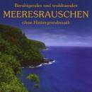 Meeresrauschen (Diverse Interpreten)