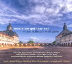 Thüringen Philharmonie Gotha / Breuer - Musik Am Gothaer Hof