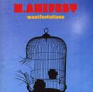 M.anifest - Manifestations