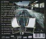 Rohdiamanten - Schlechter Als Erwartet