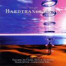 Hardtrancemania - 5Th Various Artist