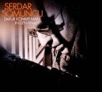 Somuncu Serdar - Dafür Kommt Man In Den Knast