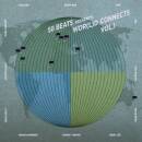 58 Beats Presents: Wor (Diverse Interpreten / ld Connects...