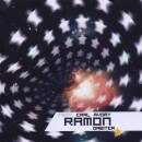 Ramon Feat. Carl Avory - Orbiter