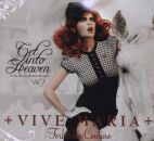 Vive Maria Fashion House Vol.1 (Diverse Interpreten)