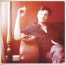 Gallon Drunk - Road Gets Darker From Here, The