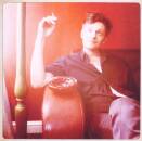 Gallon Drunk - Road Gets Darker From Here, The