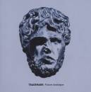 Trademark - Future Analogue