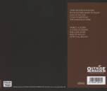 Movie Star Junkies - Son Of The Dust