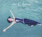 Anderson Eva K. - Go With The Flow