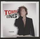 Tombo - Eins