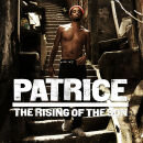 Patrice - Rising Of Son, The