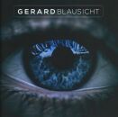 Gerard - Blausicht