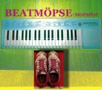 Beatmöpse - Mopspop