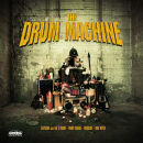 Beatvadda - Drum Machine, The