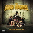 Beatvadda - The Drum Machine
