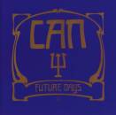 Can - Future Days
