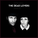 Dead Lovers, The - Ep