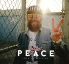 MC Fitti - Peace (Premium Edition)