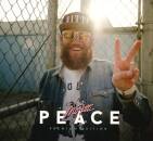 MC Fitti - Peace (Premium Edition)