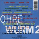 Ohrewürm - Ohrewuerm 2