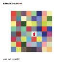 Kommando Elefant - Lass Uns Realitaet