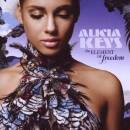 Keys Alicia - The Element Of Freedom