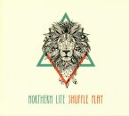 Northern Lite - Shuffle Play