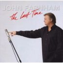 Farnham John - Last Time, The