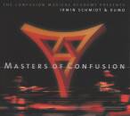 Masters Of Confusion (Diverse Interpreten)