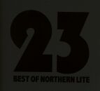 Northern Lite - 23: Best Of