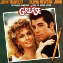 Grease (New / OST/Filmmusik)
