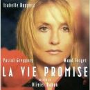 Vie promise, La (OST/Film Soundtrack)