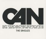 Can - Singles, The