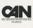 Can - Singles, The
