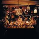 Cardigans, The - LONG GONE BEFORE DAYLIGHT