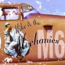 Mike & the Mechanics - MIKE & THE MECHANICS