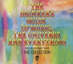 Mr. Irish Bastard - Drinkers Guide To Music, Universe...