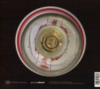 Audio88 & Yassin - Die Herrengedecke (3CD)