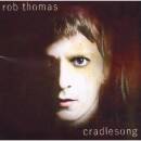 Thomas Rob - Cradlesong