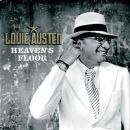 Austen Louie - Heavens Floor