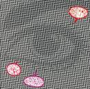 Morlocks, The - Bring On The Mesmeric Condition