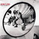Pearl Jam - Rearviewmirror (greatest hits 1991-2003)