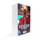 M.o.030 - Mozone - Ltd. Bundle