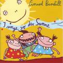 Bardill Linard - I Singe Vo Der Sunne