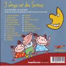 Bardill Linard - I Singe Vo Der Sunne