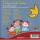 Bardill Linard - I Singe Vo Der Sunne