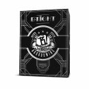 B-Tight - Aggroswing (Limited Fanbox / 2CD+MC)