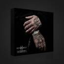 Azad - DER BOZZ 2 (Limited Box)