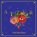 Atzur - Flesh Blood Bones
